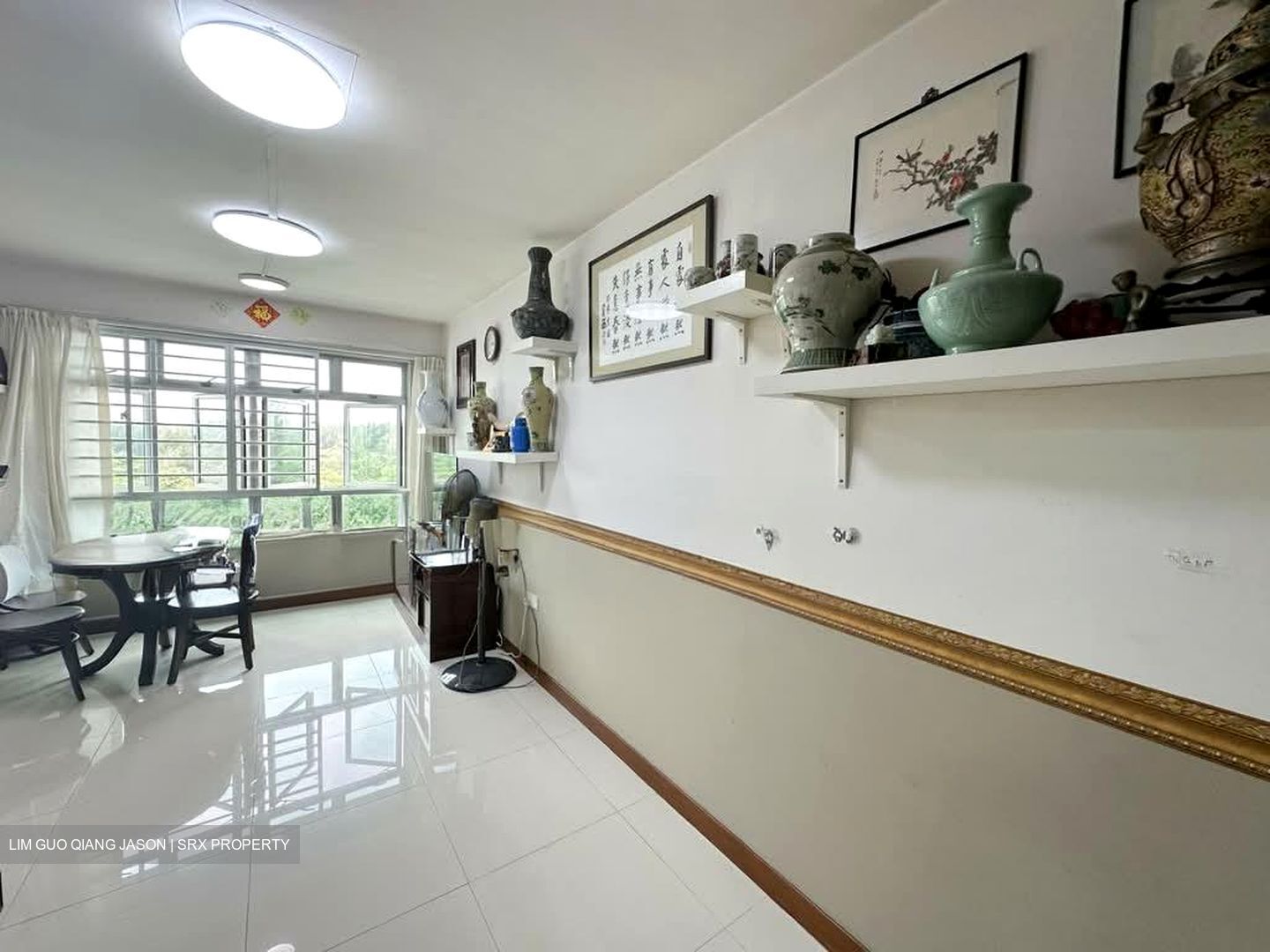 Blk 672B Waterway Banks (Punggol), HDB 3 Rooms #551294441